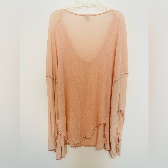 We The Free Petite Small - Picture 6 of 6